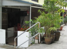 Blk 58 Stirling Road (Queenstown), HDB 3 Rooms #370282